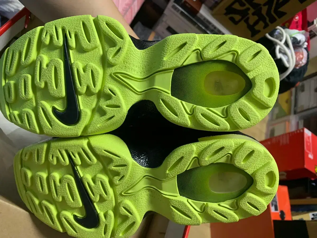 thumbnail-5